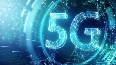 TrendForce：2021年全球前三大基站設備商分別為華為、愛立信、諾基亞