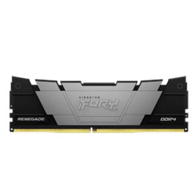 kingston/金士頓 Renegade DDR4 內存