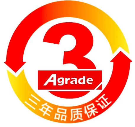 同規格下，SSD固態硬盤容量大小和性能有關系嗎？