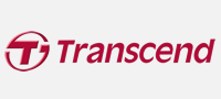 Transcend/創見