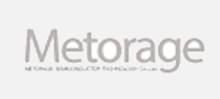 Metorage星火