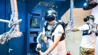 5G來了，生于云的互聯網企業如何抓住新機遇？
