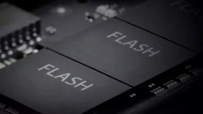 SSD 有望成為 7月份最佳理財(cái)產(chǎn)品？快來找聯(lián)樂買“理財(cái)產(chǎn)品”吧