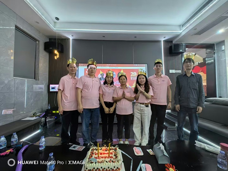 0 (2)