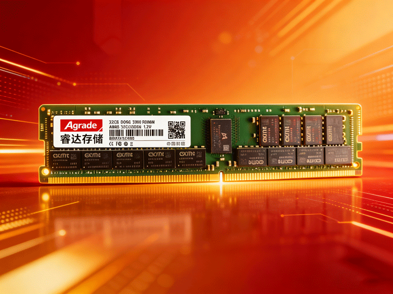 DDR3內(nèi)存選購的六大誤區(qū)：別被商家參數(shù)忽悠