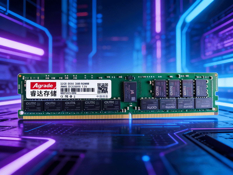 三星、海力士、鎂光、爾必達：DDR3內存顆粒哪個好？