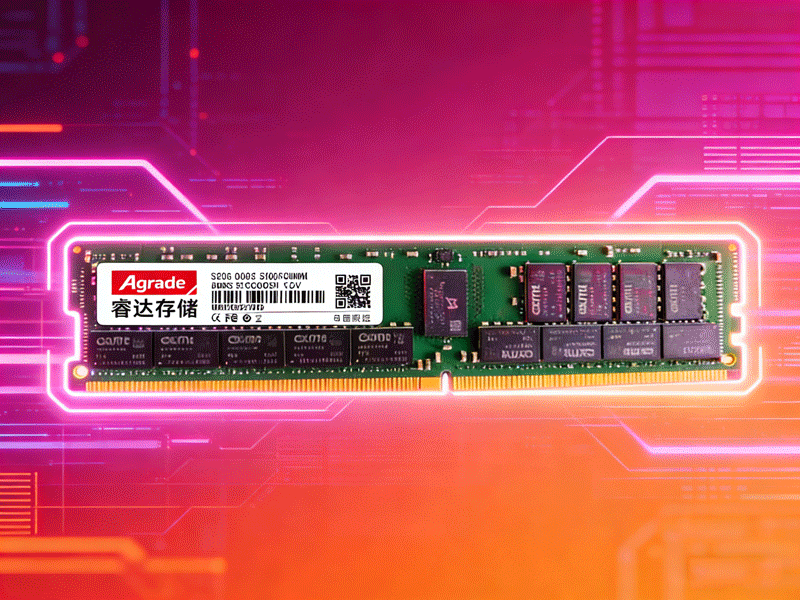 DDR3內存過熱怎么辦？散熱設計與穩定性提升