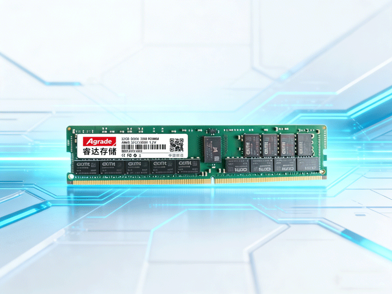 4GB、8GB、16GB？DDR3內(nèi)存容量怎么選？