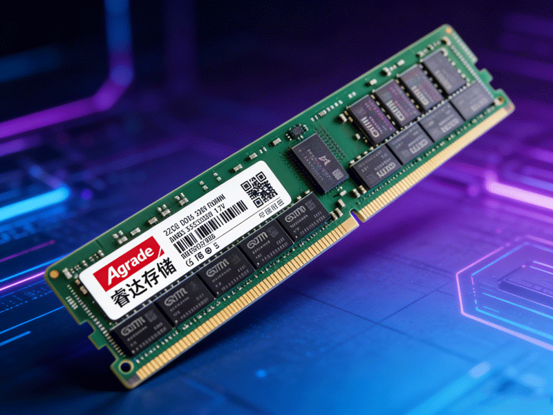 XMP怎么開？DDR3內(nèi)存一鍵超頻技術(shù)解析