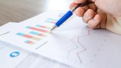 這8大因素，暴露了大數據、機器學習和人工智能的未來