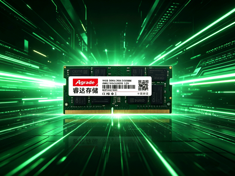 XMP怎么開？DDR4內存一鍵超頻技術解析