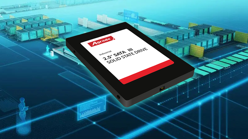 SSD20240927