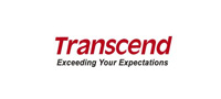 Transcend/創見
