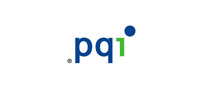 PQI/勁永