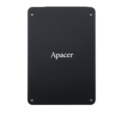 Apacer/宇瞻 2.5" SSD驅(qū)動(dòng)器 SH240-25