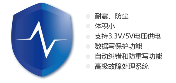IDE DOM電子盤