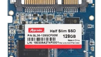 SSD固態(tài)硬盤的疑惑與解答！