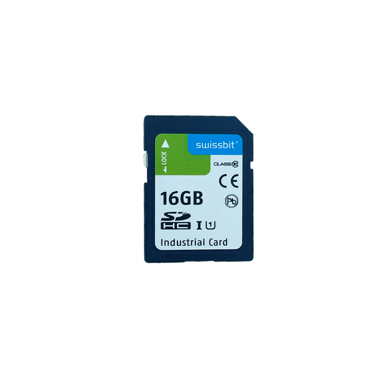 Swissbit  32G SD卡 內存卡 儲存卡 MLC顆粒 數碼存儲卡